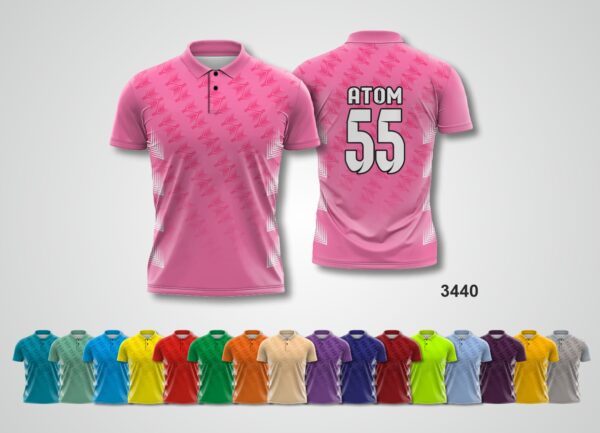 league match cricket jersey design 2025 - Image 37