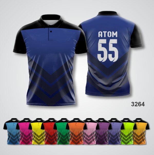 league match cricket jersey design 2025 - Image 66