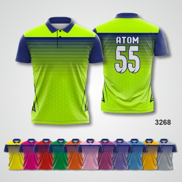 league match cricket jersey design 2025 - Image 67