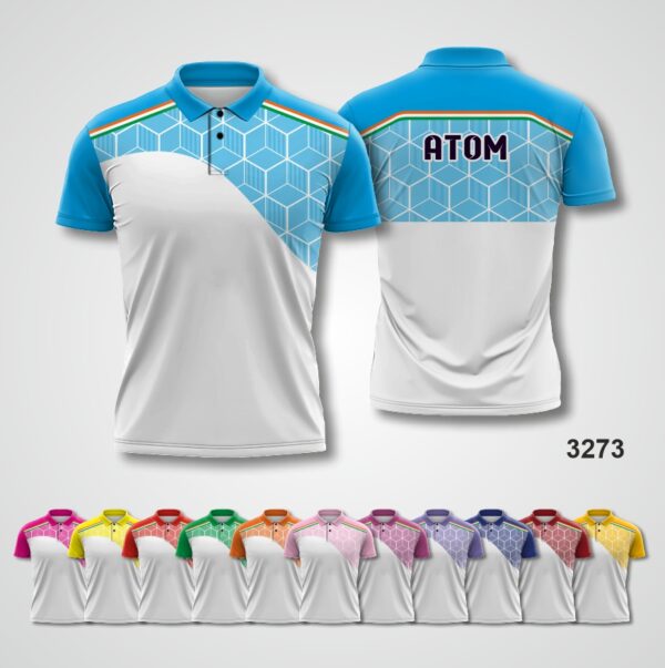 league match cricket jersey design 2025 - Image 68