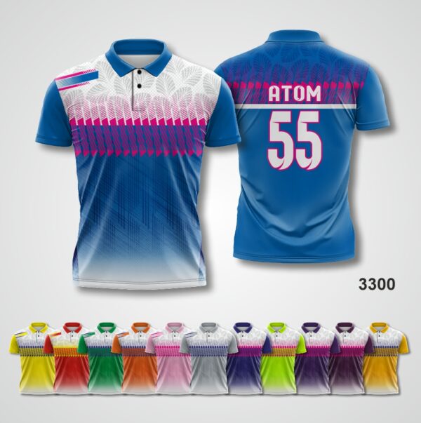 league match cricket jersey design 2025 - Image 64