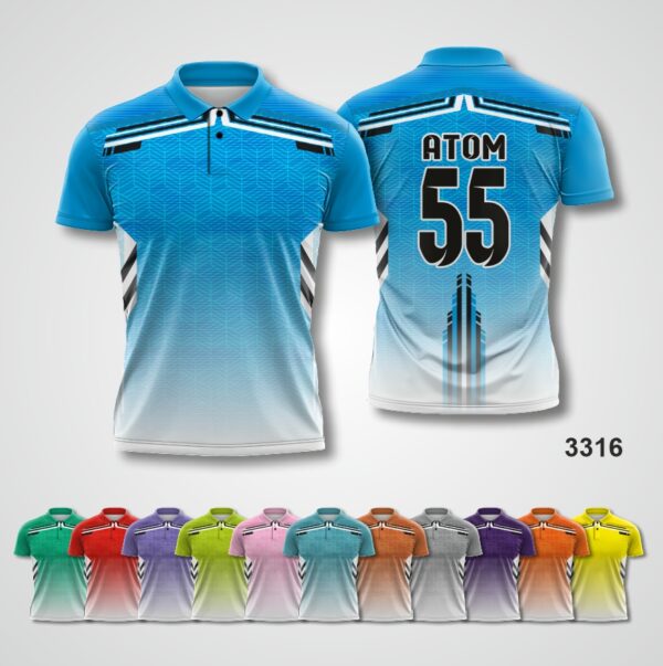 league match cricket jersey design 2025 - Image 59