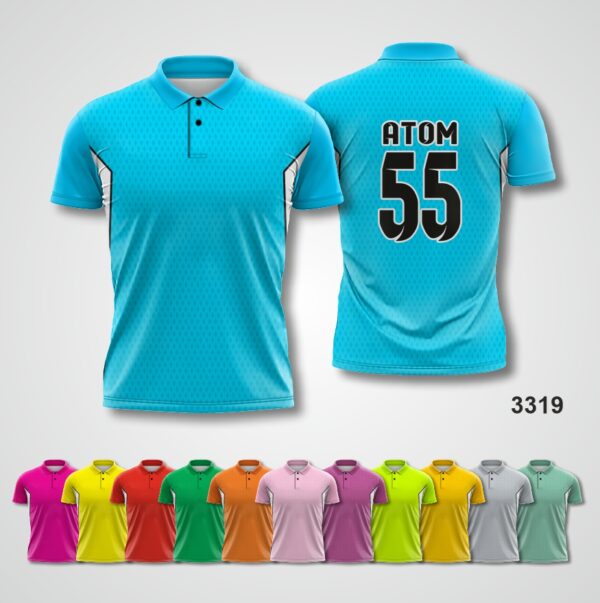 league match cricket jersey design 2025 - Image 57