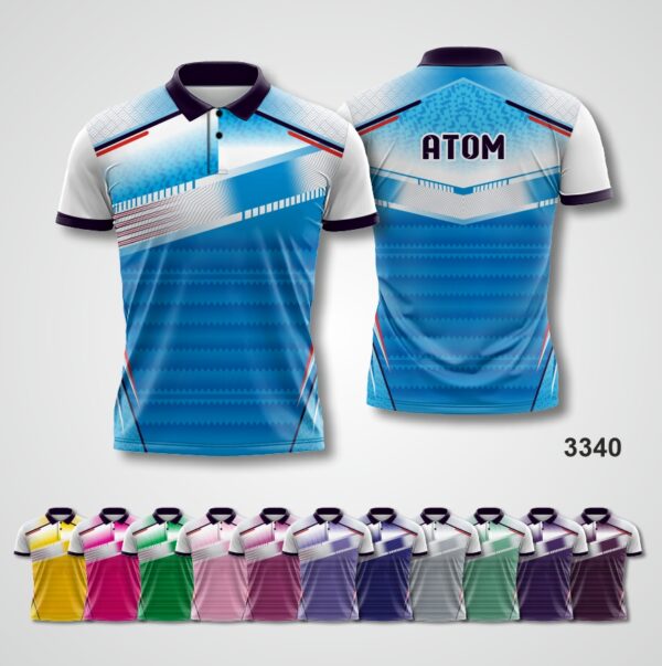 league match cricket jersey design 2025 - Image 53
