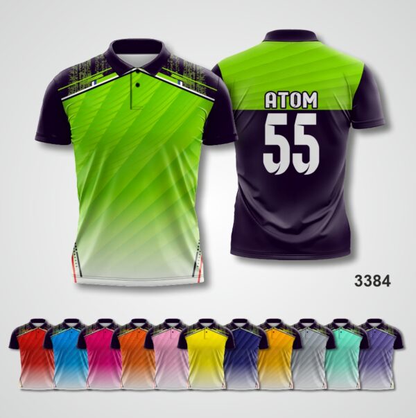 league match cricket jersey design 2025 - Image 43
