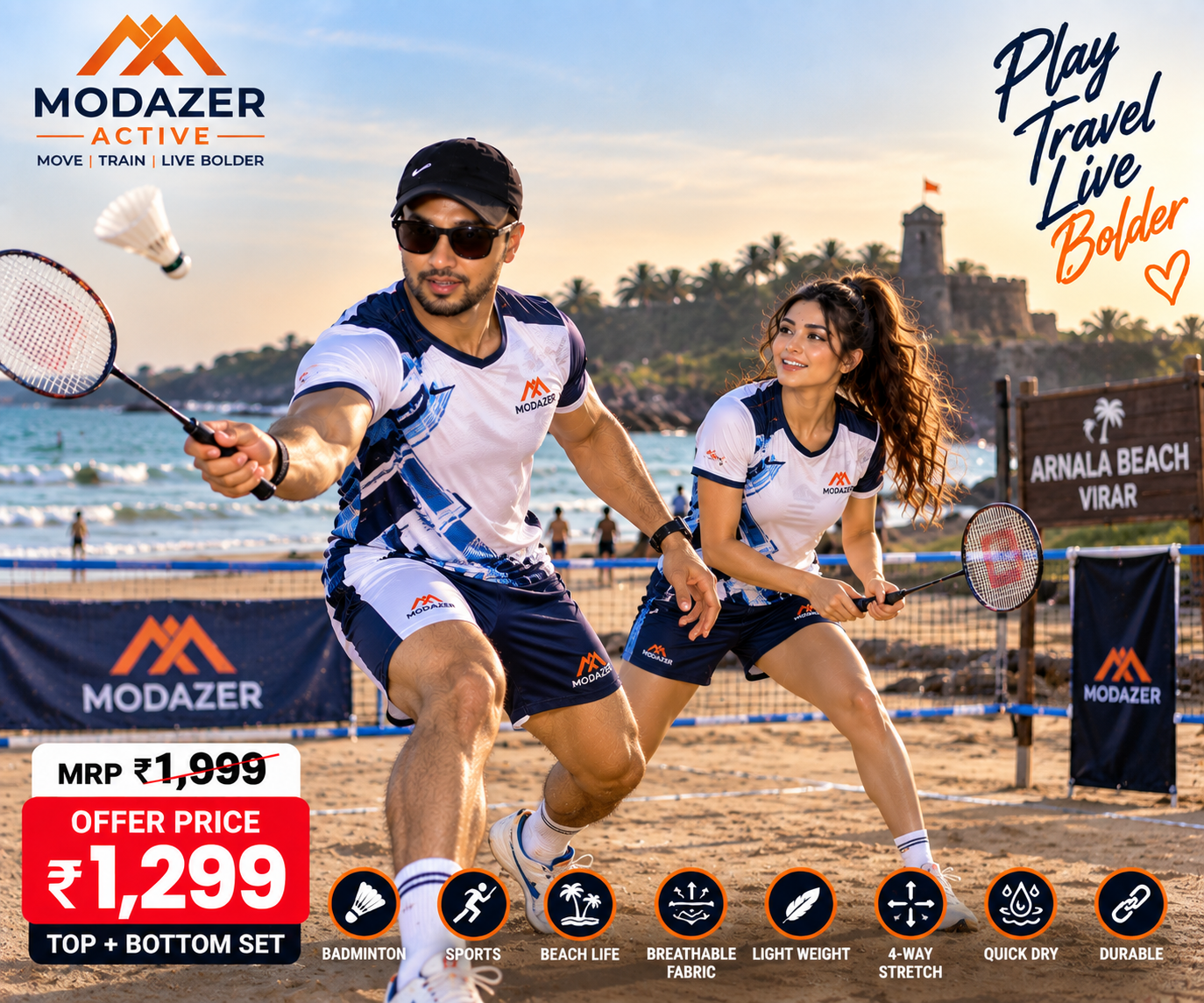 Corporate T-Shirt Manufacturer & Printing Company in Powai, Mumbai