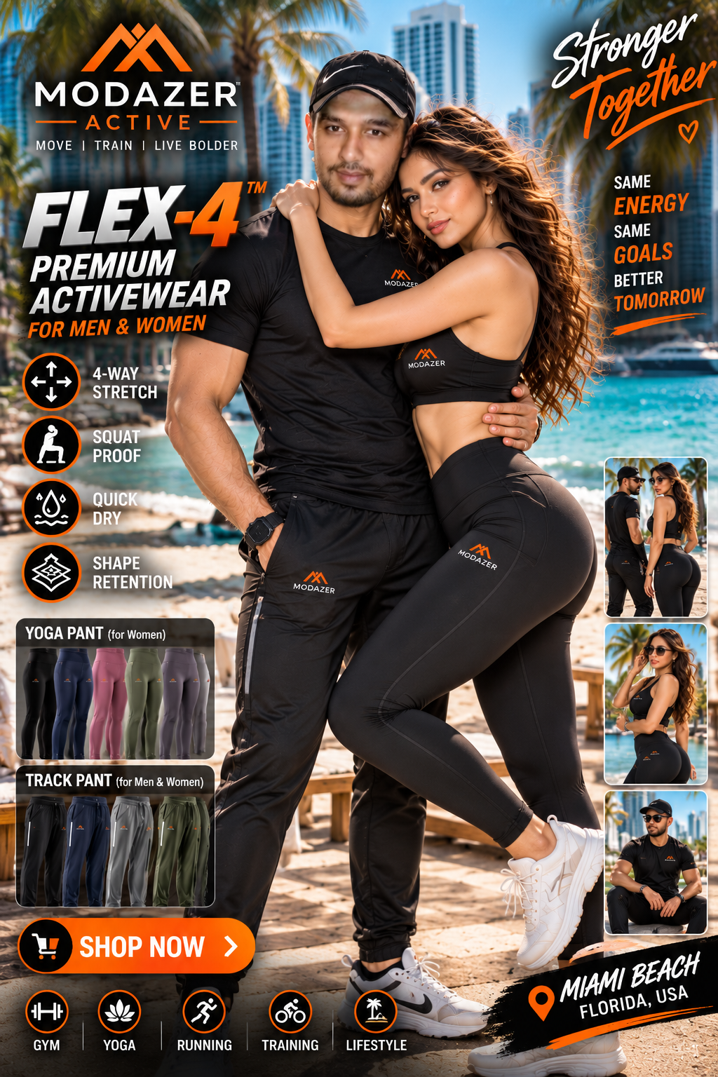 Corporate T-Shirt Manufacturer & Printing Company in Jogeshwari East, Mumbai